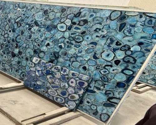 brazilian-agate-light