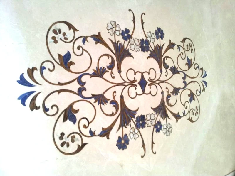 marble-inlay-image-05